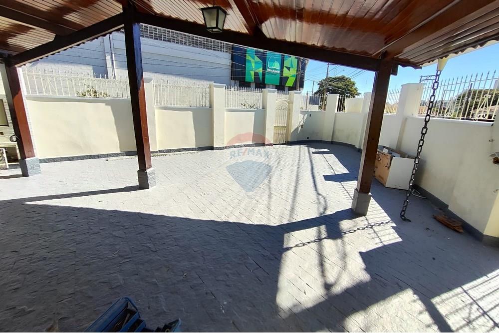 Casa - Alugar - Atibaia , São Paulo - pompeu-vairo-03.jpg - 690471131-158