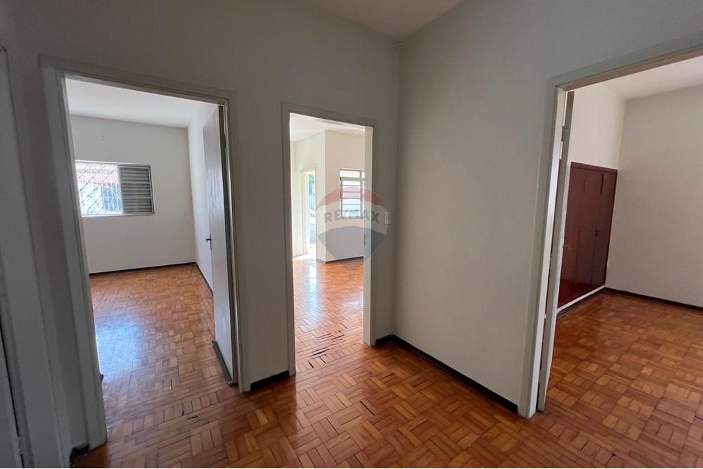 Casa - Alugar - Nova Odessa , São Paulo - ea8fd755-3b5c-4006-9108-2fced8ba76f8.jpg - 690641045-446