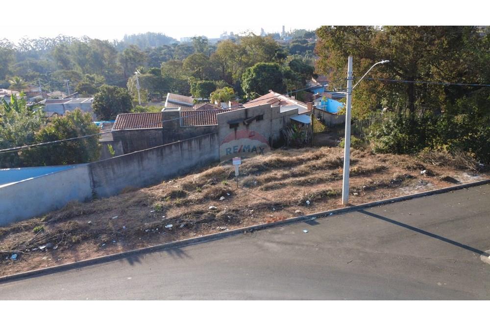 Terreno - Venda - Mogi Guaçu , São Paulo - DJI_0365.JPG - 690521118-158