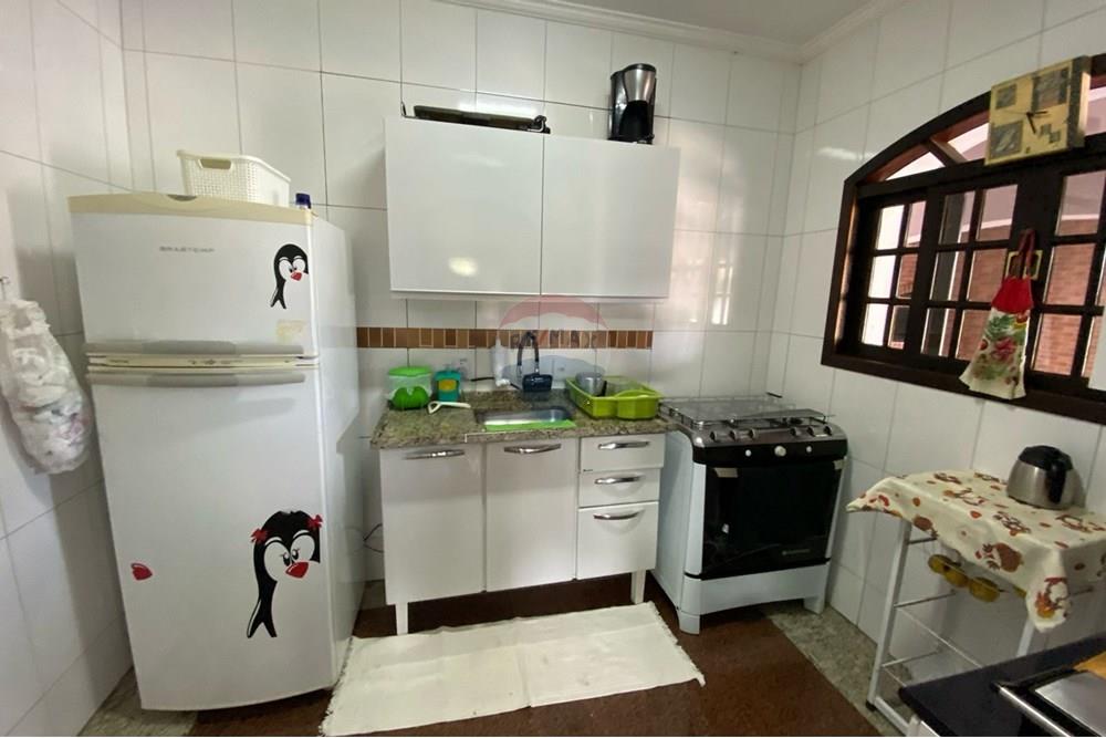 Casa de Campo - Venda - Bragança Paulista , São Paulo - IMG-20250428-WA0170.jpg - 690041103-7