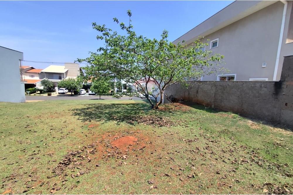 Terreno - Venda - Paulínia , São Paulo - 54f07b4e-7827-40a9-95f7-ea53613ff2cb.jpg - 690511042-371