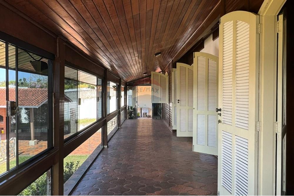 Chácara / Sítio / Fazenda - Venda - Jarinu , São Paulo - z8.jpg - 691121002-26