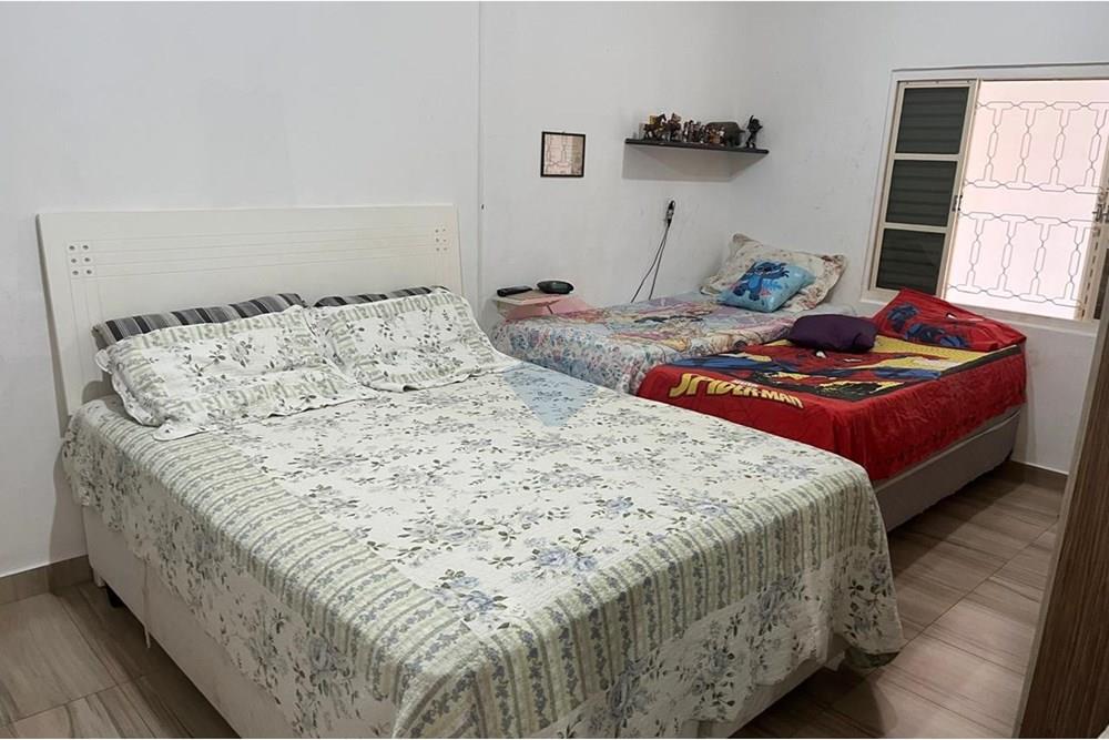 Casa - Venda - Paulínia , São Paulo - WhatsApp Image 2025-01-13 at 08.10.48 (6).jpeg - 690511246-8