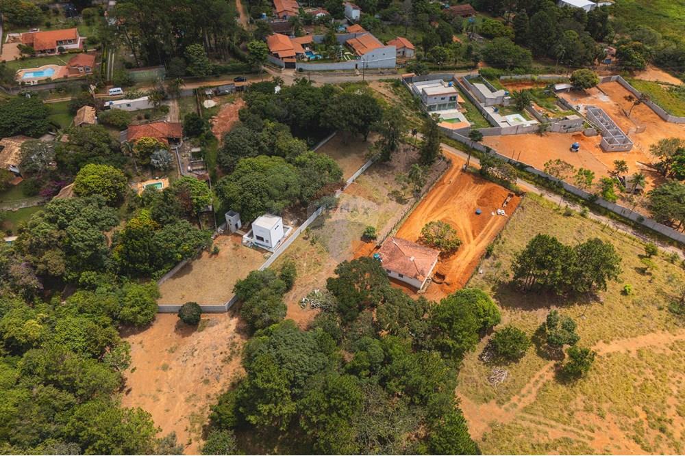 Terreno - Venda - Bragança Paulista , São Paulo - DJI_20250318122928_0170_D.jpg - 690041010-85