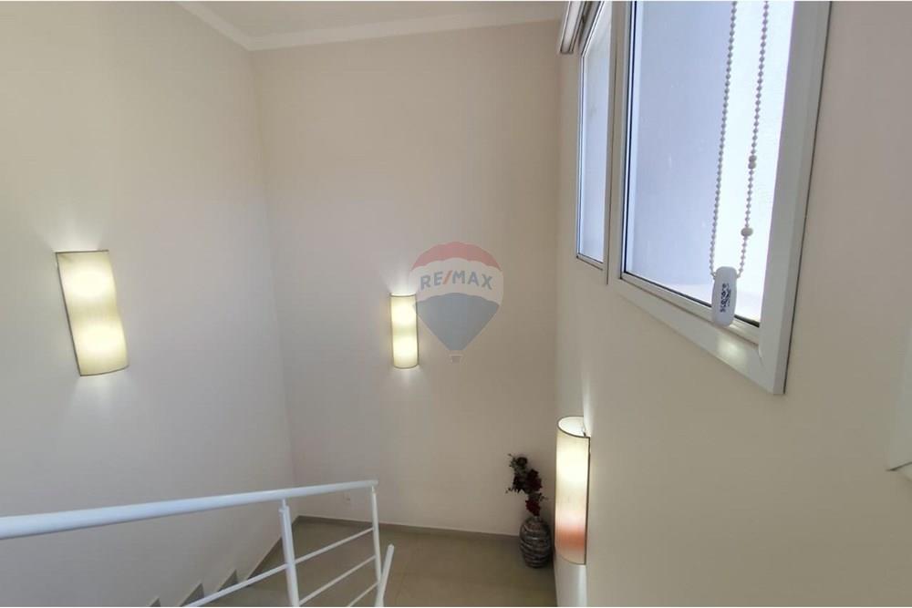 Casa de Condomínio - Venda - Paulínia , São Paulo - WhatsApp Image 2025-10-22 at 14.02.09 (3).jpeg - 690511246-12