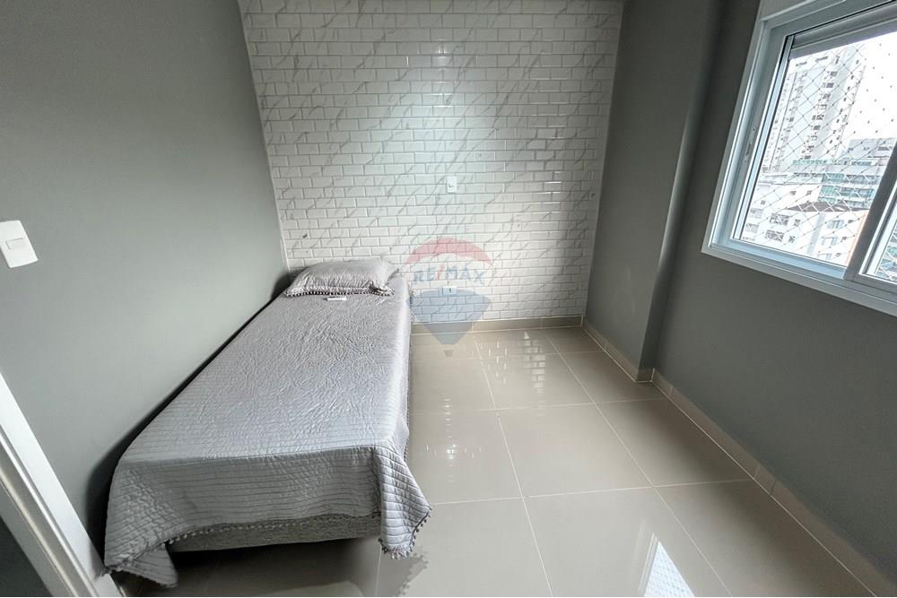 Apartamento - Venda - Guarujá , São Paulo - 2025-09-16 15.53.31.jpg - 690551062-104