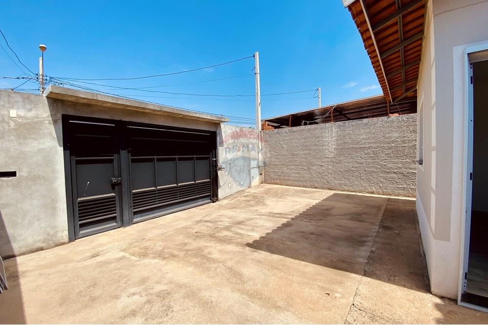 Casa - Venda - Mogi Guaçu , São Paulo - IMG-20250910-WA0040.jpg - 690521010-267