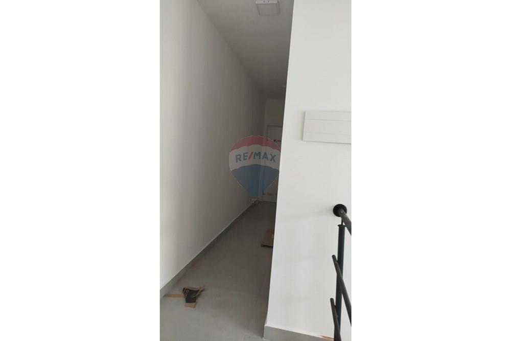 Sobrado - Alugar - Atibaia , São Paulo - IMG-20250909-WA0055.jpg - 690921107-11