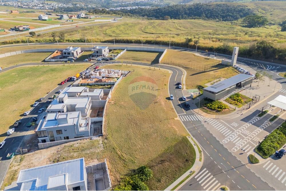 Terreno - Venda - Campinas , São Paulo - foto imobiliarias- BRMAKER --431.jpg - 690681165-40