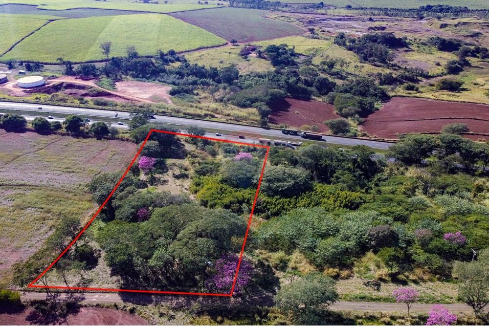 Terreno - Venda - Leme , São Paulo - Tratada-13.jpg - 690481001-166