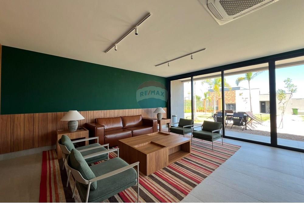 Apartamento - Alugar - Campinas , São Paulo - WhatsApp Image 2025-06-11 at 12.06.59.jpeg - 690681105-55