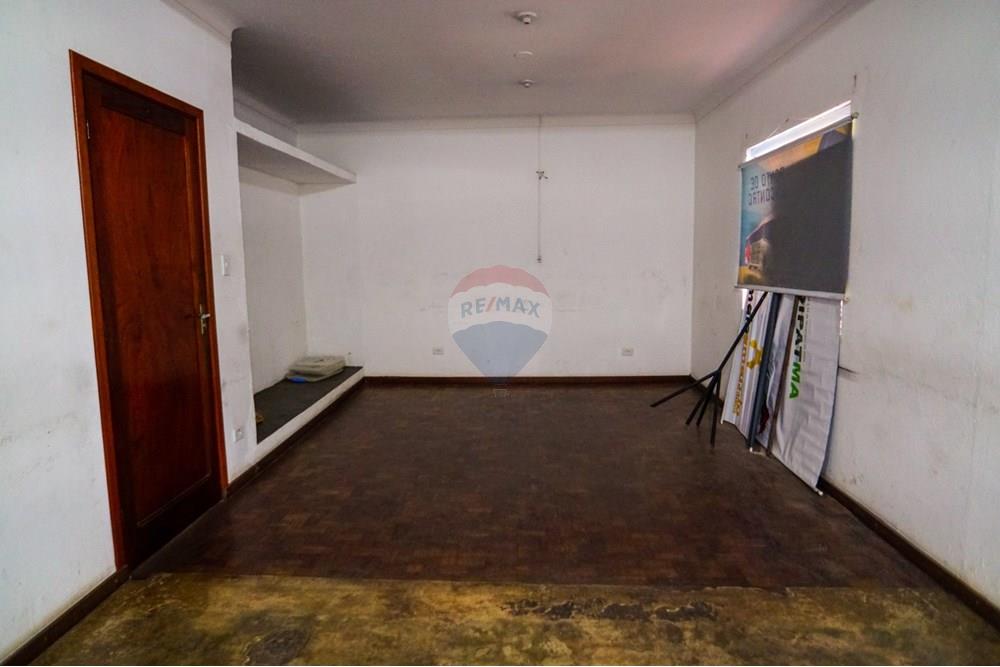 Terreno - Alugar - Piracicaba , São Paulo - DSC08033.jpg - 690781003-501