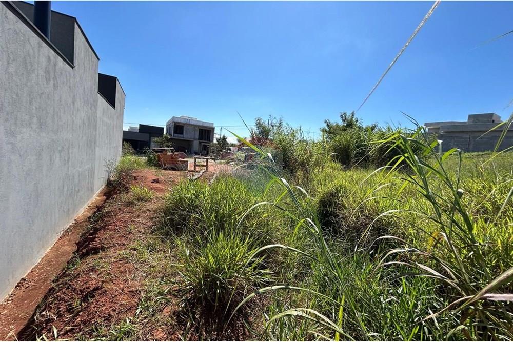 Terreno - Venda - Bragança Paulista , São Paulo - 1206.jpg - 690041085-63