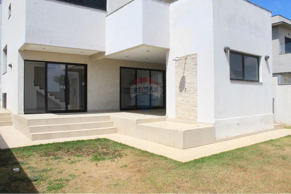 Casa de Condomínio - Venda - Campinas , São Paulo - IMG-20250923-WA0092.jpg - 690211052-7