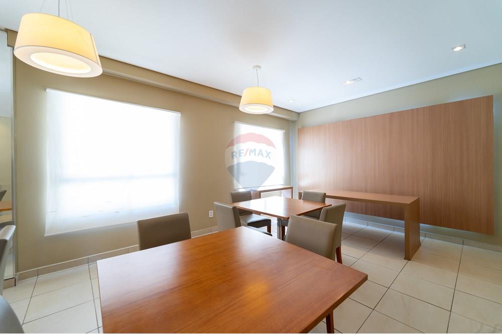 Apartamento - Venda - Jundiaí , São Paulo - DSC08468.jpg - 690361034-3