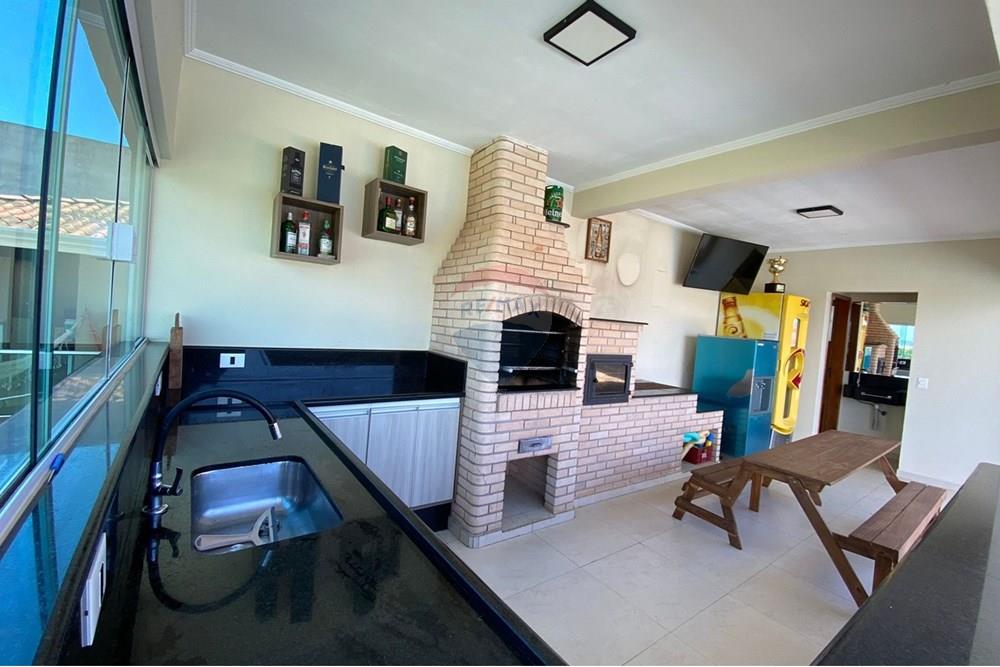 Casa - Alugar - Atibaia , São Paulo - 15A.jpg - 690471131-171