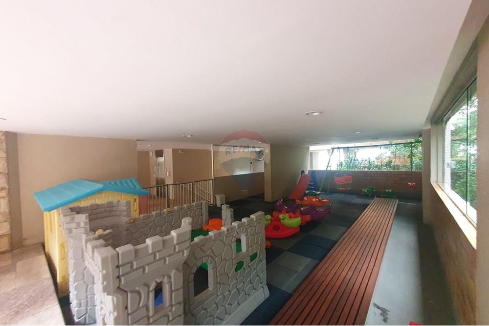 Apartamento - Venda - Guarujá , São Paulo - 20250522_151534.jpg - 690551062-167