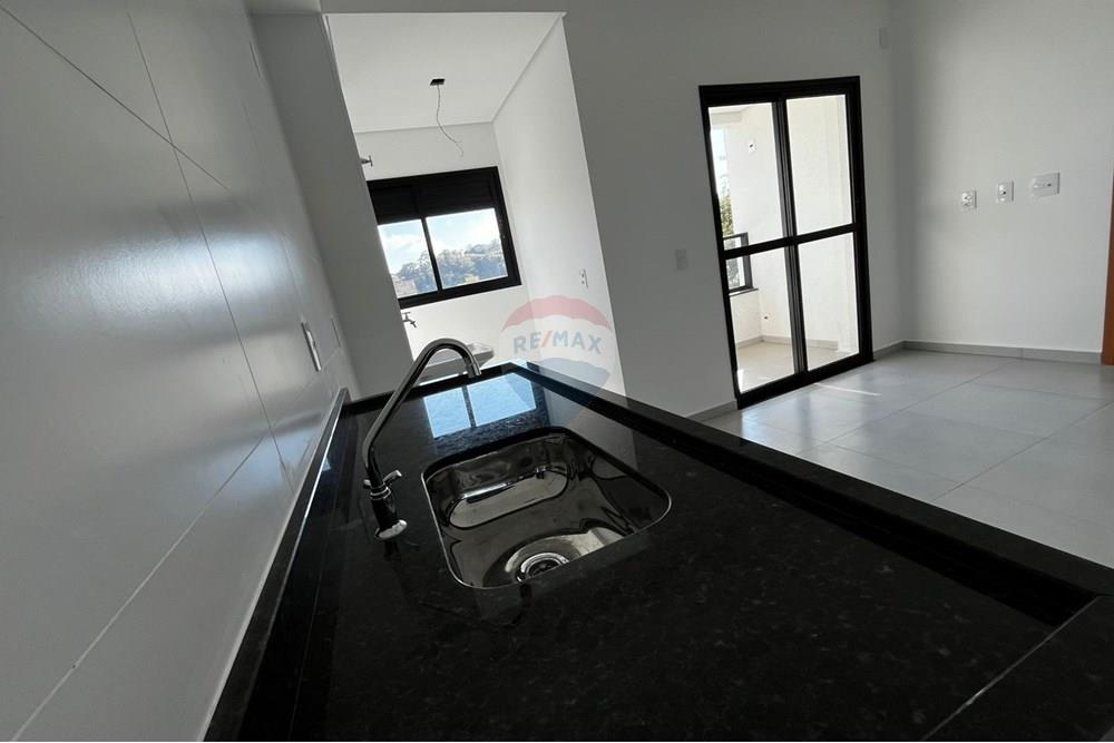 Apartamento - Alugar - Atibaia , São Paulo - WhatsApp Image 2025-08-28 at 09.20.54.jpeg - 690471149-3