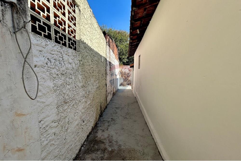 Casa - Venda - Piracicaba , São Paulo - IMG_6124.JPG - 690781011-484