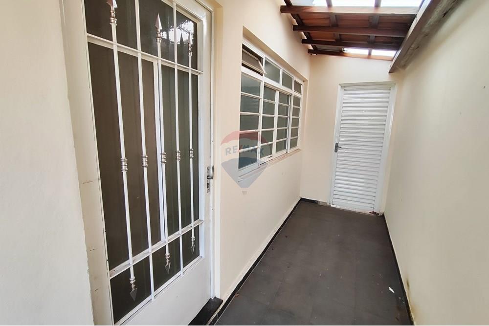 Casa - Alugar - Atibaia , São Paulo - maria-alvim-03.jpg - 690471100-219