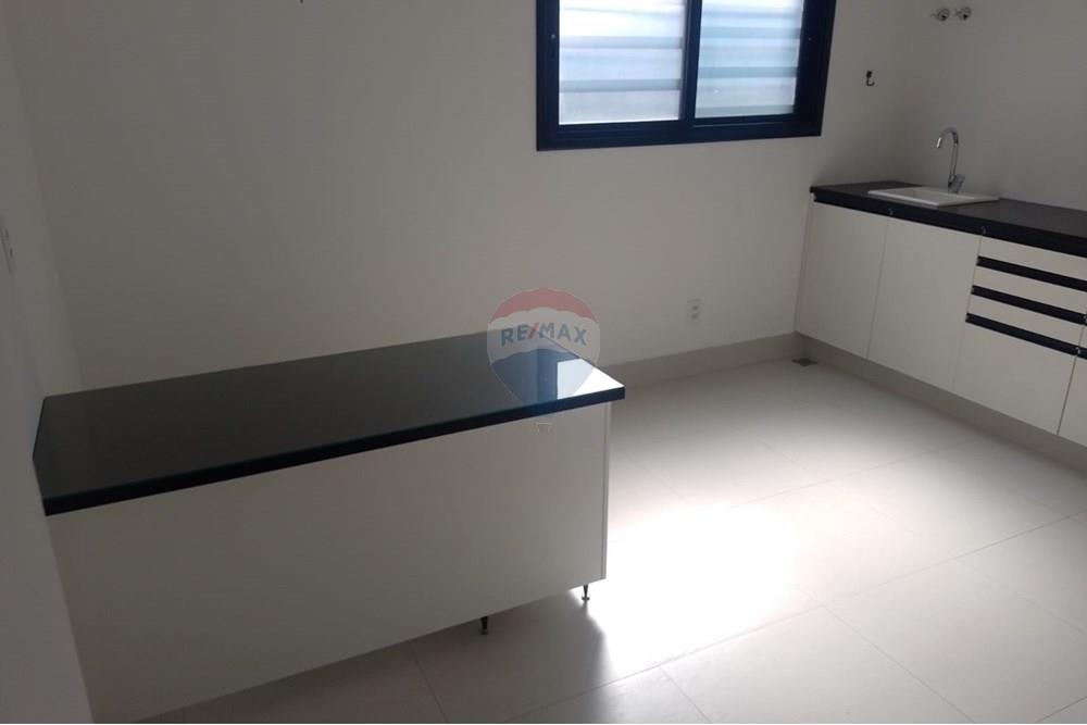 Cj. Comercial/ Sala - Alugar - Vinhedo , São Paulo - WhatsApp Image 2025-01-21 at 10.30.39 (2).jpeg - 690541189-54