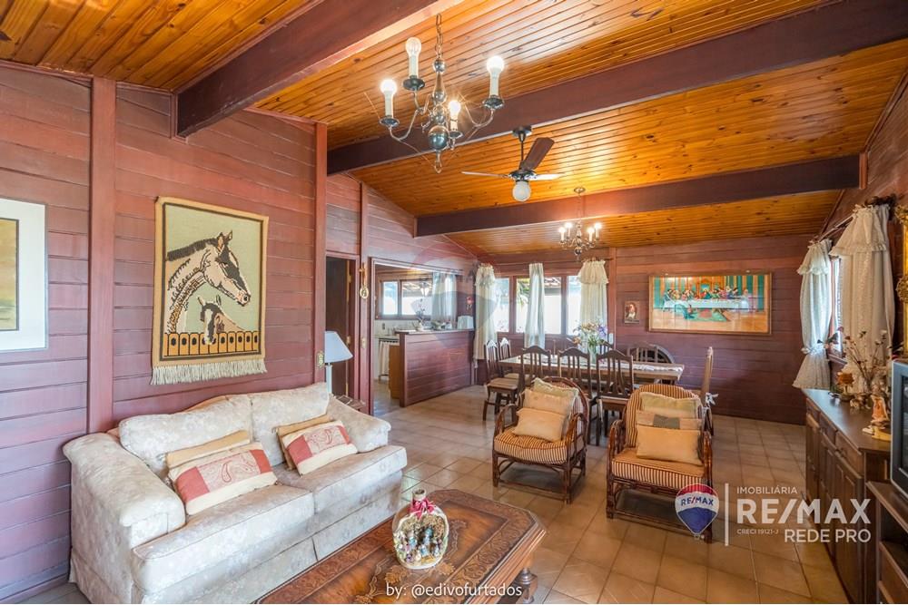 Casa de Condomínio - Venda - Vinhedo , São Paulo - EDI09065EDIVO FURTADO SILVA - RG98002306022 SSPCE - REMAX REDE PRO - 690541076-66 - SAO JOAQUIM -  ANDREIA JULIA_.jpg - 690541076-66