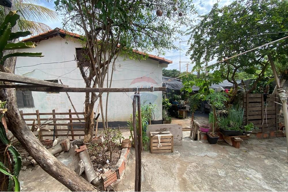 Casa - Venda - Limeira , São Paulo - WhatsApp Image 2025-04-16 at 09.47.45 (3).jpeg - 690741049-3