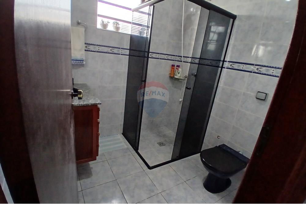 Sobrado - Venda - Americana , São Paulo - 20250627_101748.jpg - 691071014-4