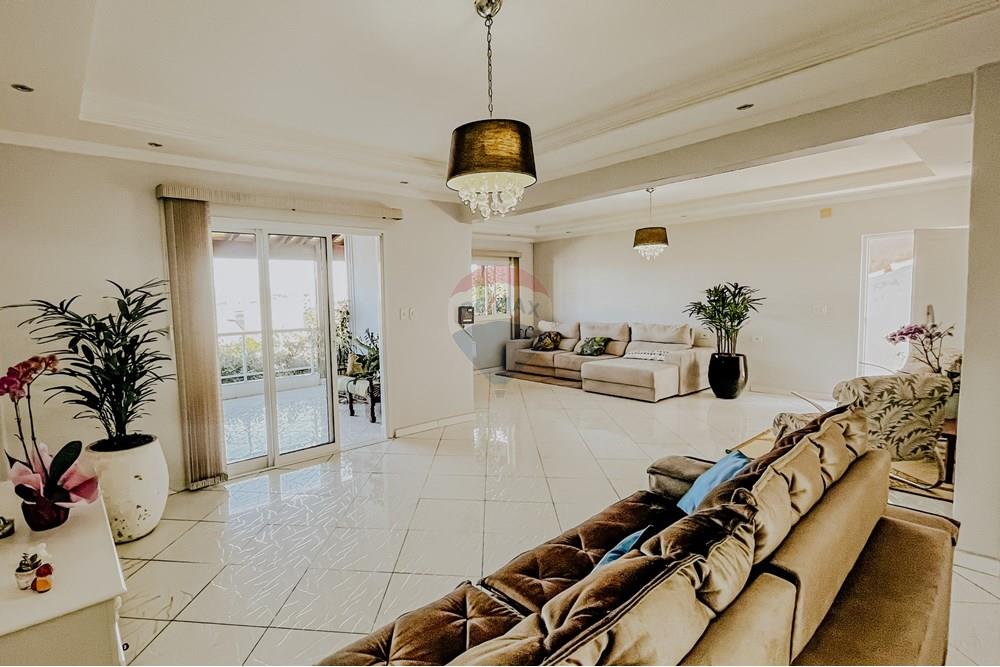 Casa - Venda - Itatiba , São Paulo - image00028.jpeg - 690661102-2