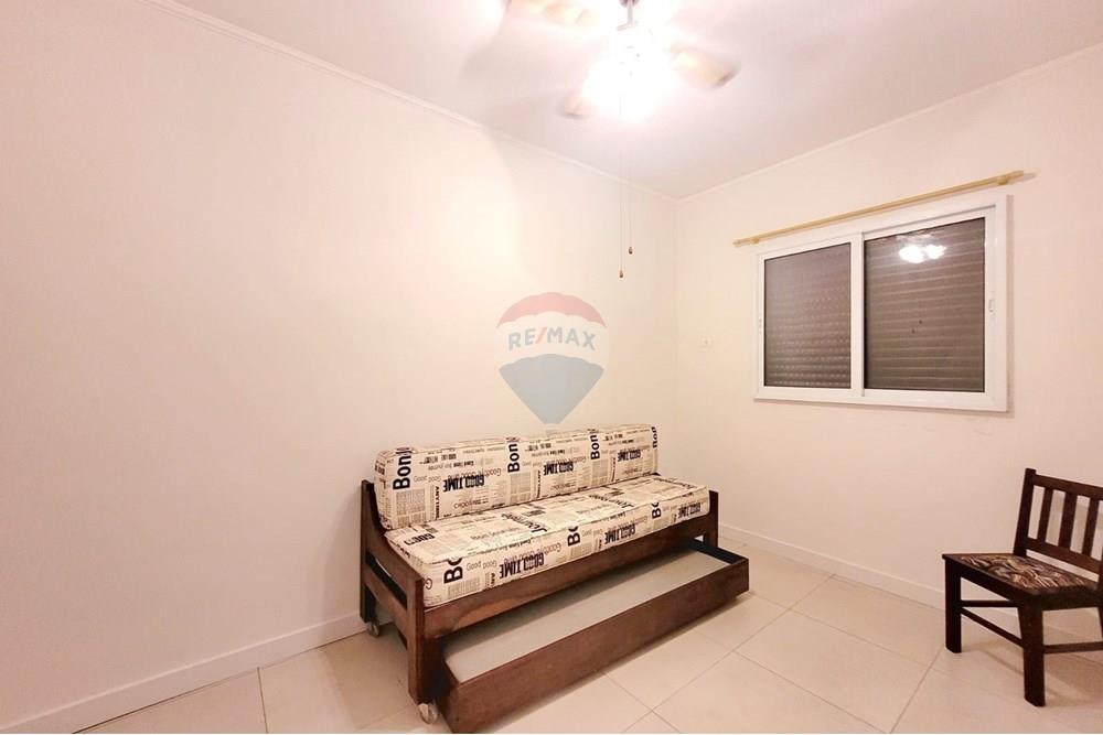 Apartamento - Venda - Guarujá , São Paulo - WhatsApp Image 2025-02-14 at 15.53.37.jpeg - 690501045-297