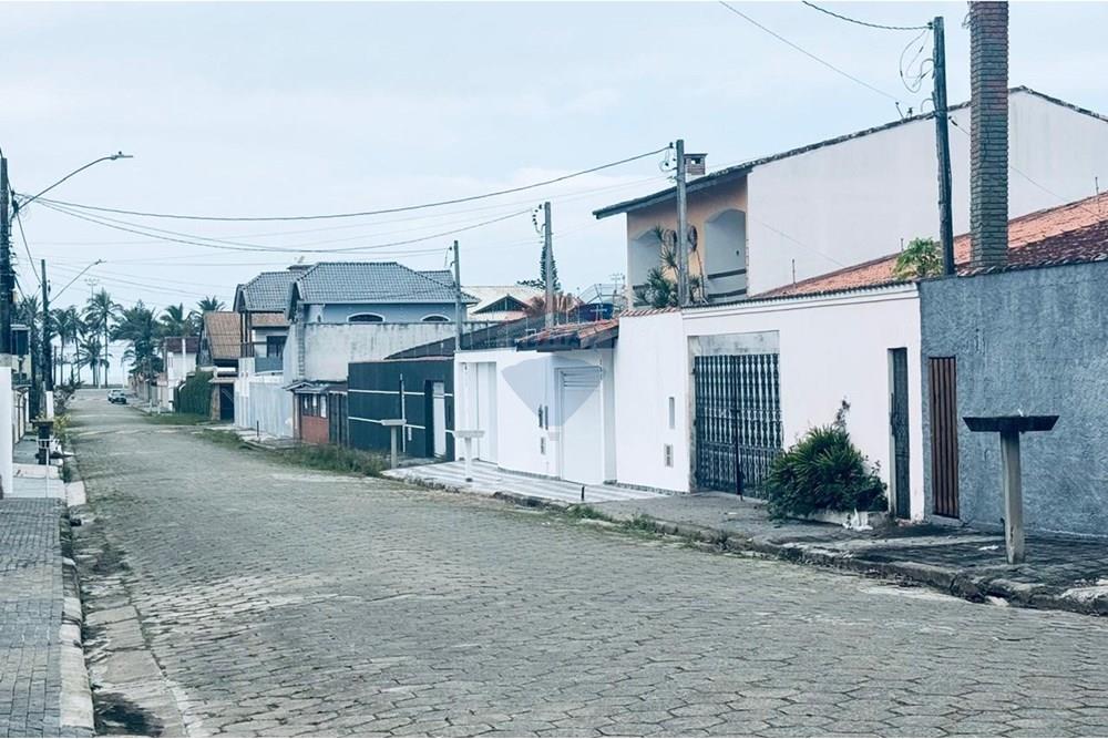 Casa - Venda - Peruíbe , São Paulo - IMG-20250810-WA0314.jpg - 691111016-25