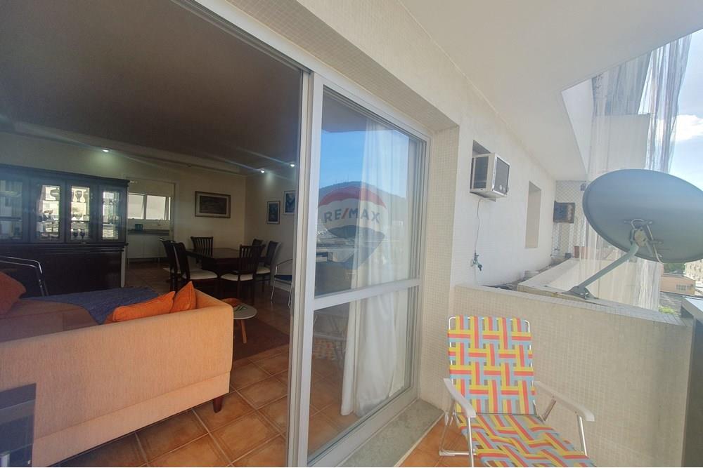 Apartamento - Venda - Guarujá , São Paulo - 20250613_144307.jpg - 690551062-170