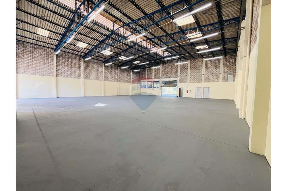 Galpão - Alugar - Valinhos , São Paulo - IMG_5629.jpg - 690491037-77