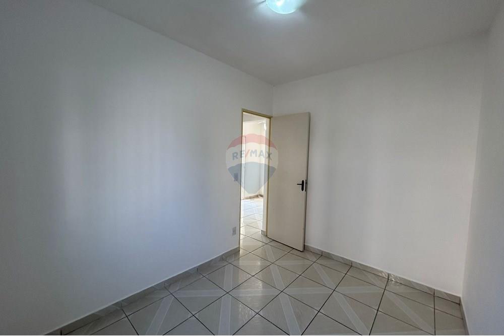 Apartamento - Venda - Louveira , São Paulo - WhatsApp Image 2025-10-16 at 15.05.56 (1).jpeg - 690051016-124