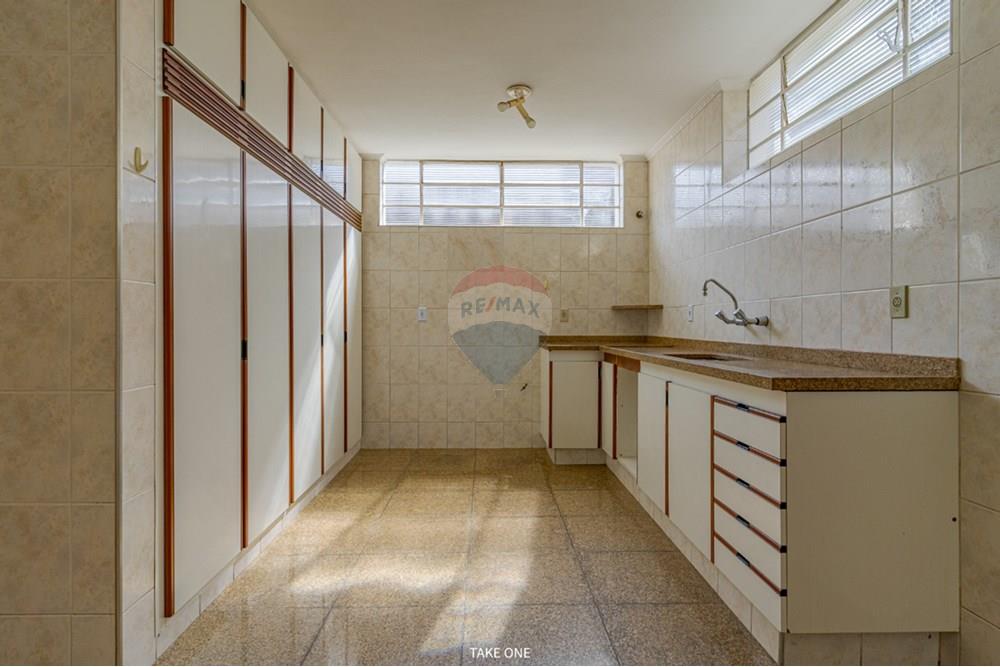 Casa - Venda - Itatiba , São Paulo - 46e3ec1f-fddc-404e-bb24-18efc4aadc38.jpeg - 690131129-1