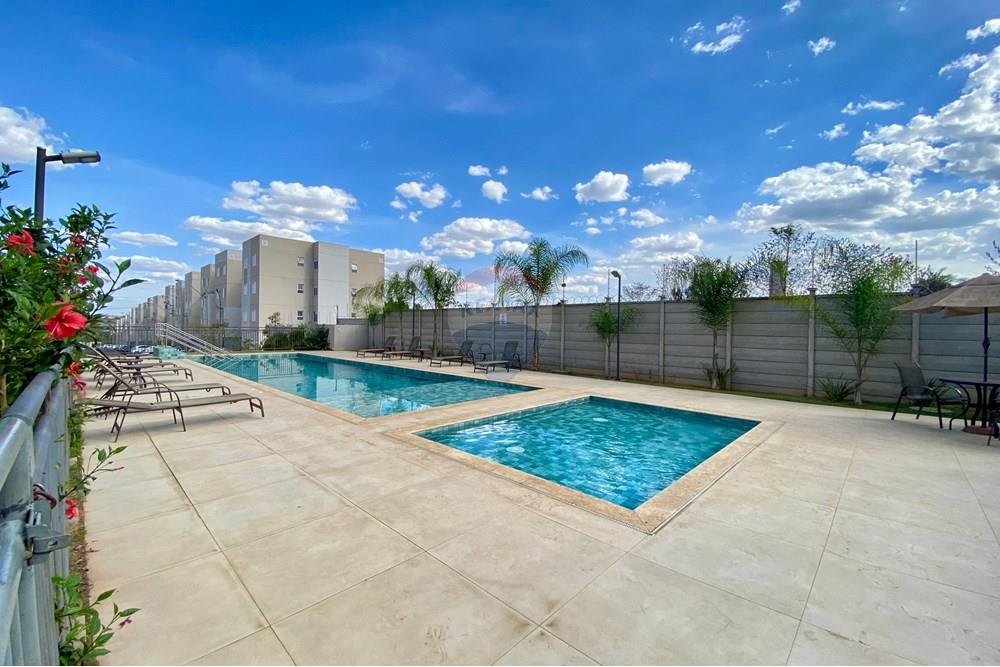 Apartamento - Venda - Piracicaba , São Paulo - WhatsApp Image 2025-09-04 at 17.12.52.jpeg - 690781149-29