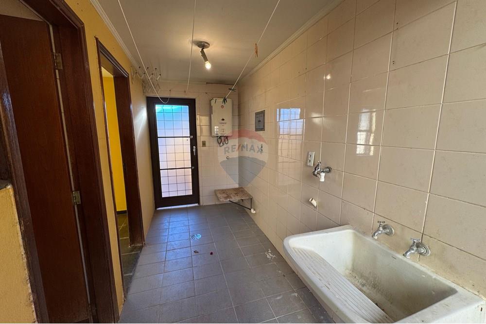 Casa - Venda - Campinas , São Paulo - Imagem do WhatsApp de 2025-07-01 à(s) 23.42.32_1973ed75.jpg - 690331001-146