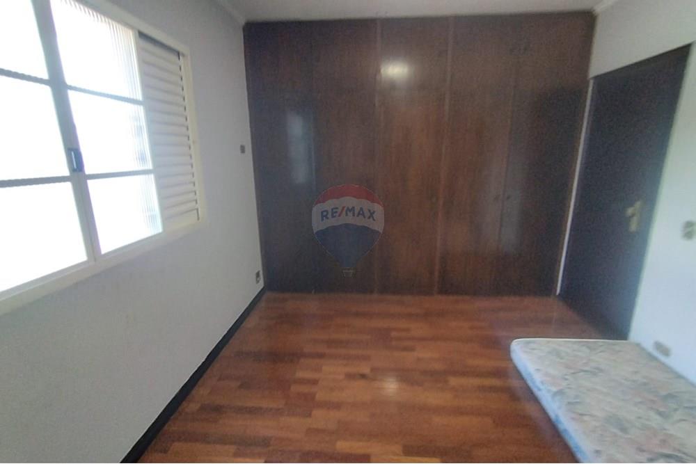 Casa - Alugar - Piracicaba , São Paulo - WhatsApp Image 2025-09-02 at 11.56.33.jpeg - 690781011-490