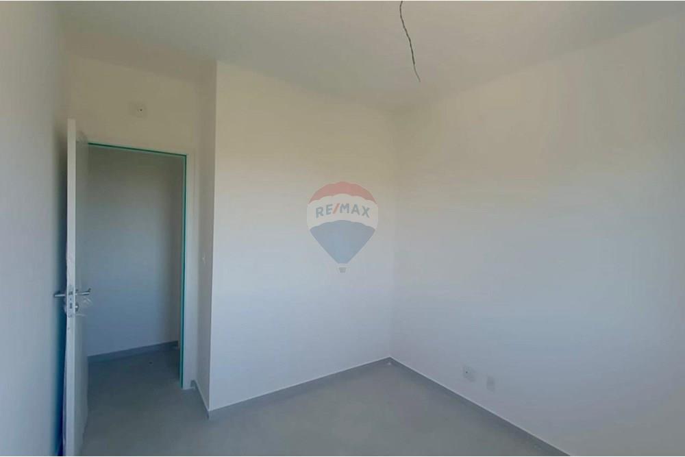 Apartamento - Venda - Bertioga , São Paulo - Residencial-gardens-by-vista-linda-Eliane-Braga-imagem-4.jpeg - Quarto - 690341039-1