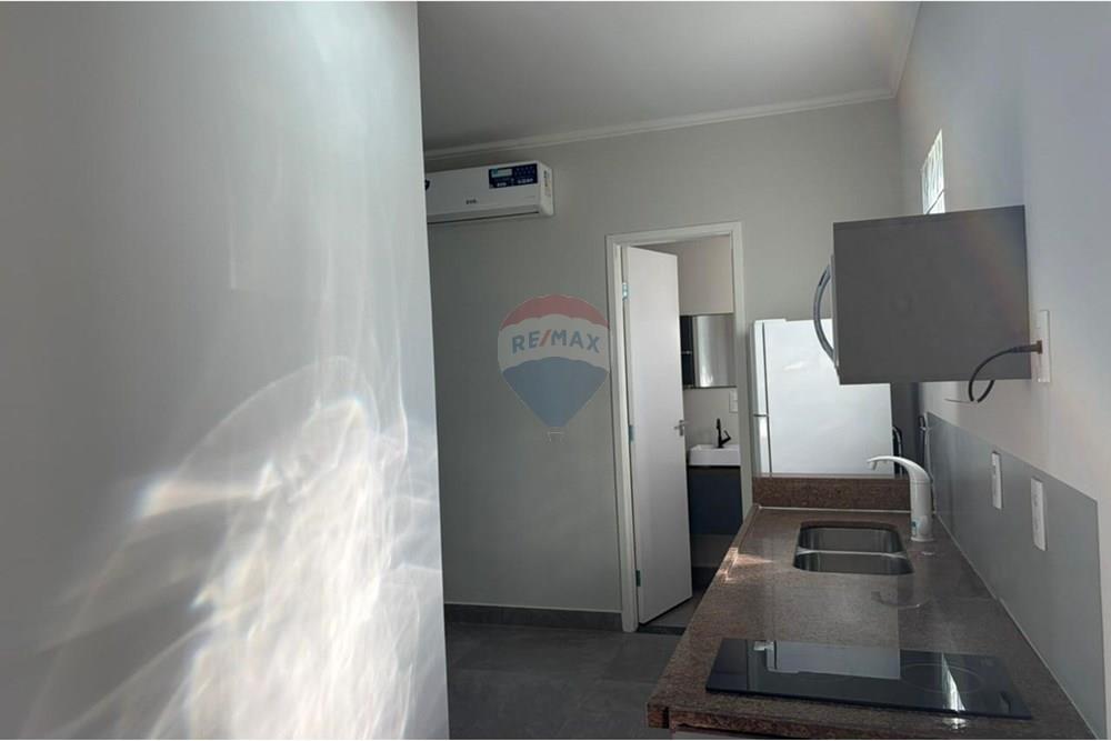 Apartamento - Alugar - Campinas , São Paulo - WhatsApp Image 2025-09-29 at 08.20.57 (2).jpeg - 690331035-16