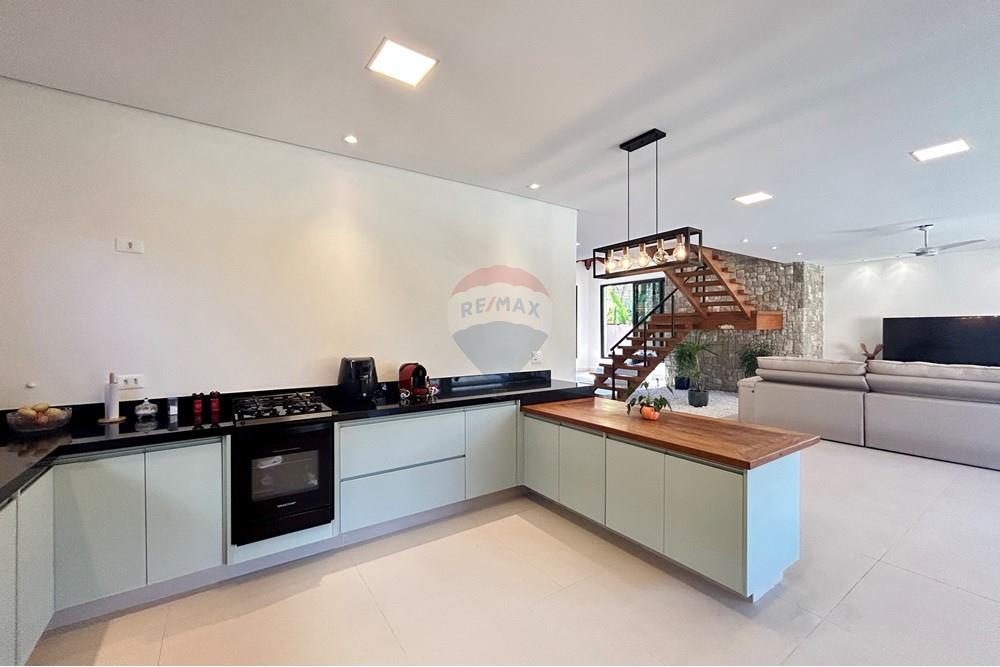 Casa de Condomínio - Venda - Guarujá , São Paulo - IMG_6865.jpeg - 690981024-358