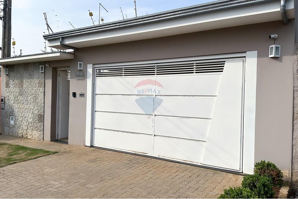 Casa - Venda - Capivari , São Paulo - IMG_6641_jpg.jpg - 690091034-70