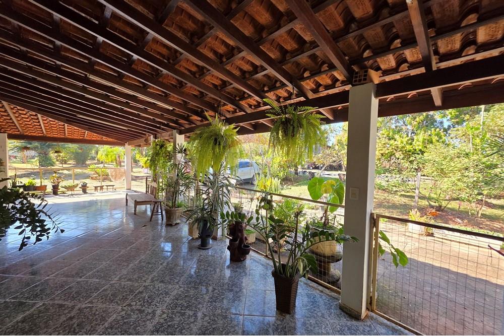 Chácara / Sítio / Fazenda - Venda - Estiva Gerbi , São Paulo - 20250818_090850.jpg - 690521115-74