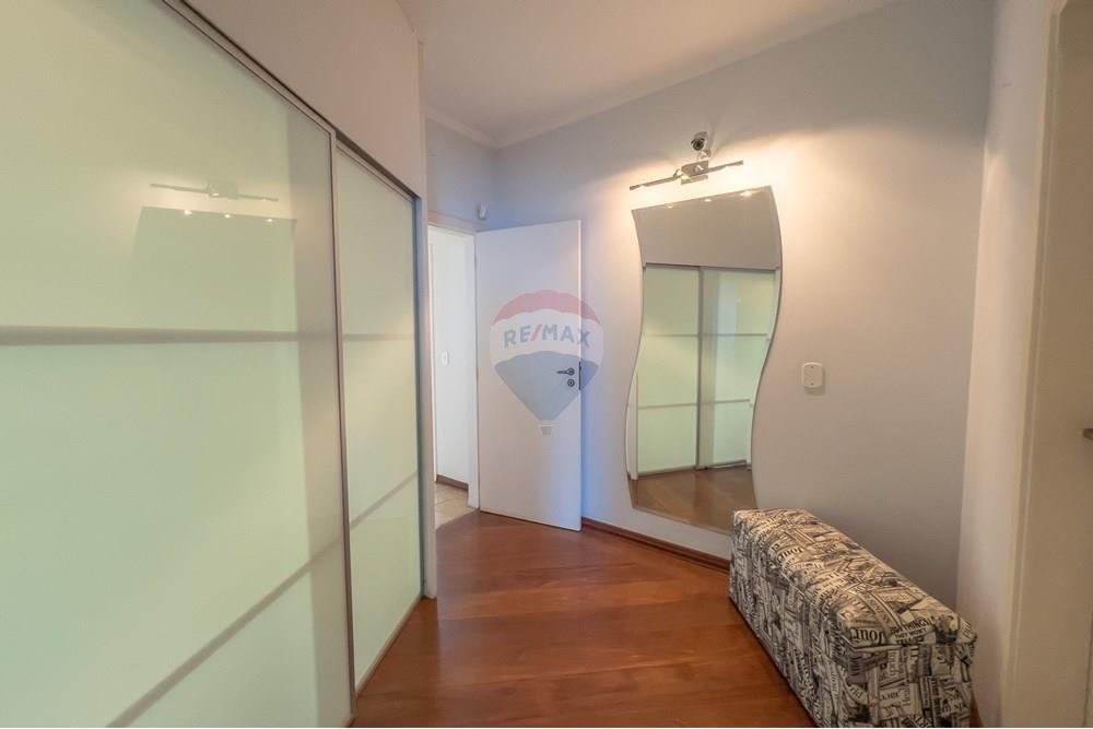 Casa de Condomínio - Venda - Atibaia , São Paulo - IMG_0382.jpg - 690471003-104