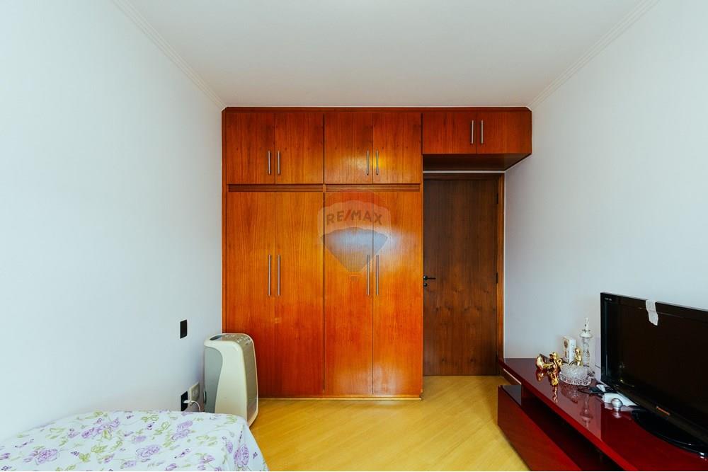 Apartamento - Venda - Jundiaí , São Paulo - Apto Centro-2.jpg - 690621043-1