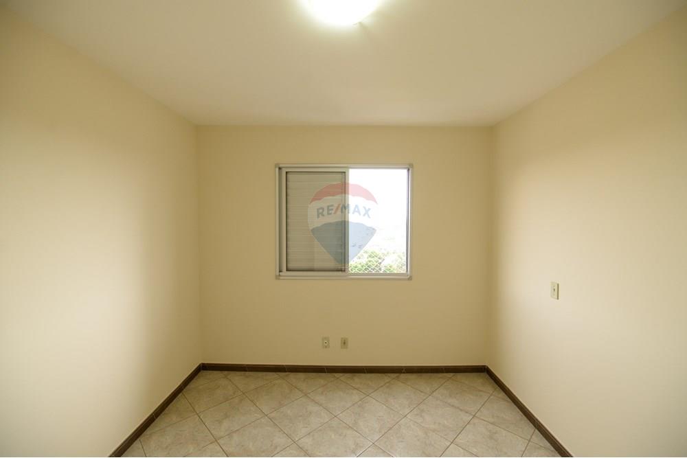 Apartamento - Venda - Rio Claro , São Paulo - PHI_5511.JPG - 690901014-65