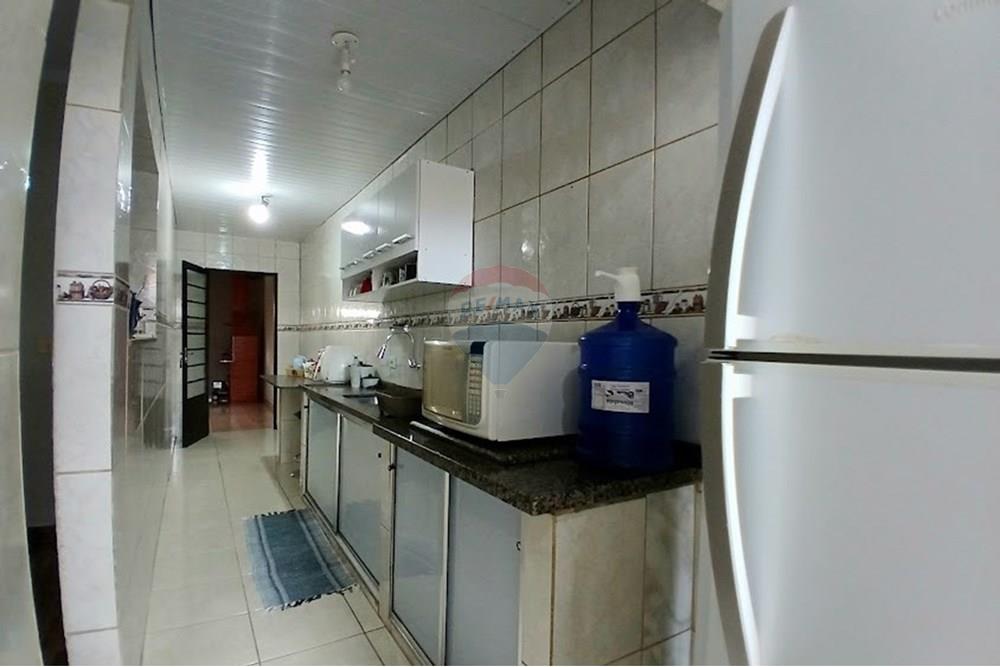 Casa - Venda - Piracicaba , São Paulo - 20250212_163247.jpg - 690781102-21