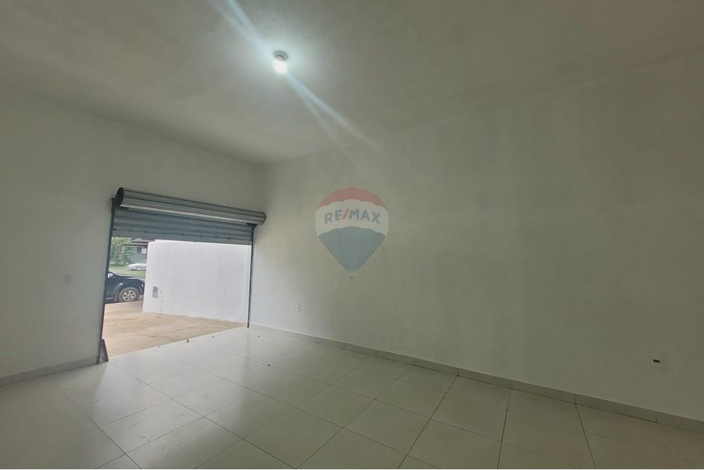 Cj. Comercial/ Sala - Alugar - Mogi Guaçu , São Paulo - 20250128_172052.jpg - 690521007-264