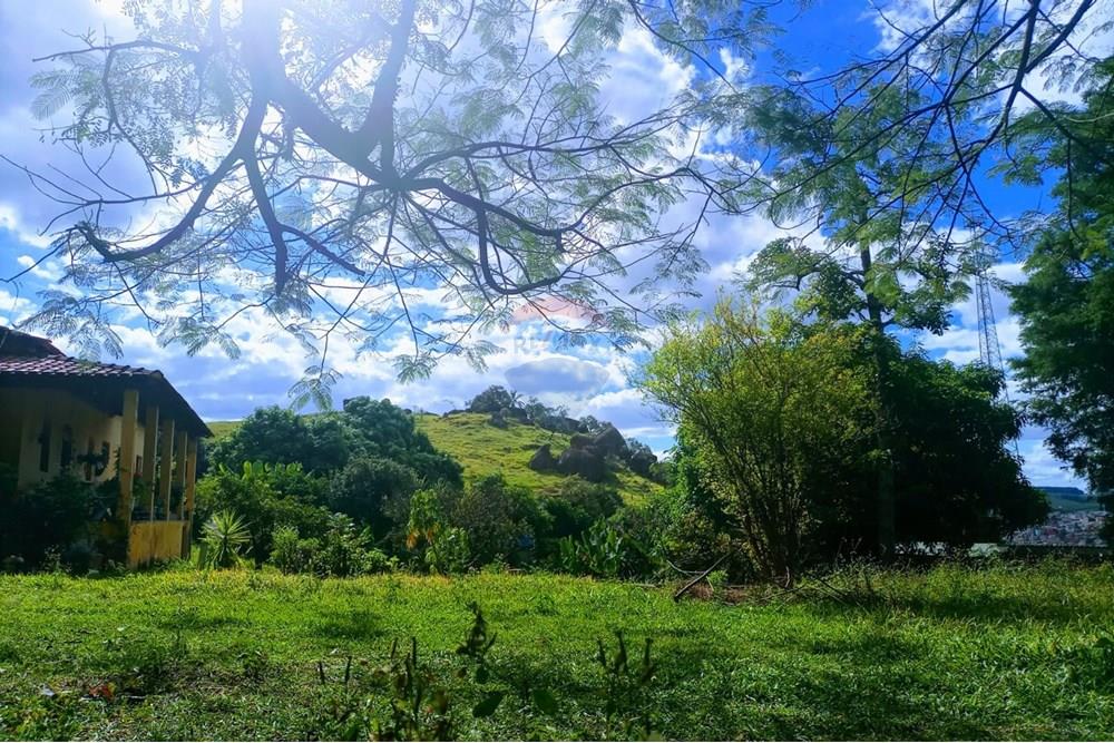 Chácara / Sítio / Fazenda - Venda - Itupeva , São Paulo - casa mirian 21.jpeg - 690801055-81