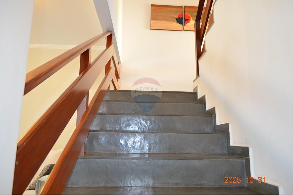 Sobrado - Venda - Hortolândia , São Paulo - DSC_0034.JPG - 690701021-60